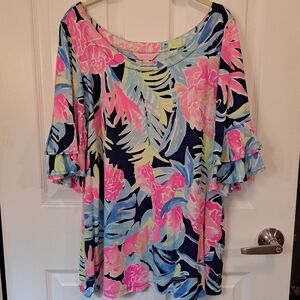 FINAL PRICED - Lilly Pulitzer